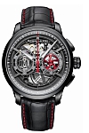 Maurice Lacroix MP6028-PVB01-001-1 