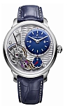 Maurice Lacroix MP6118-SS001-434-1 