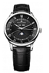 купить часы Maurice Lacroix MP6607-SS001-310-1 