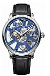 Maurice Lacroix MP7228-SS001-004-1 