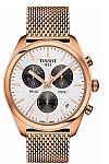 купить часы TISSOT T1014173303101 