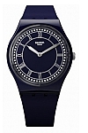 купить часы Swatch GN254 