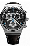 Swatch YVS442 