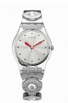 Swatch LK375G 