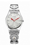 купить часы Swatch LK375G 