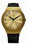 купить часы Swatch YGG105 