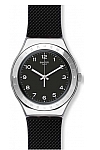 Swatch YGS137 