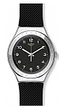 купить часы Swatch YGS137 