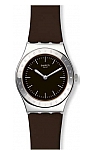 Swatch YLS205 