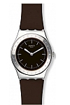 купить часы Swatch YLS205 