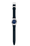 Swatch YLS202 