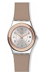 Swatch YLS458 