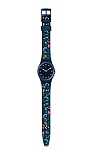 Swatch GN256 