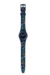 купить часы Swatch GN256 