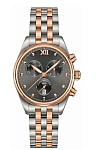 Certina C0332342208800 