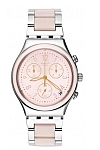 купить часы Swatch YCS588G 