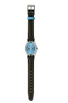 Swatch GM415B 