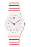 Swatch SUOW150 