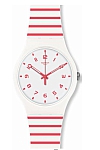 купить часы Swatch SUOW150 