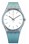 Swatch GM185 