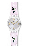 Swatch LK376 