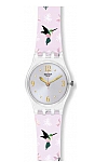 купить часы Swatch LK376 