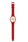 купить часы Swatch SVUR100 