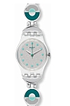 Swatch LK377G 