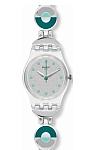 купить часы Swatch LK377G 