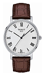 купить часы TISSOT T1094101603300 