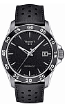 купить часы TISSOT T1064071605100 