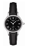 купить часы TISSOT T1031101705300 