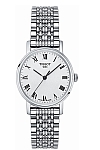 купить часы TISSOT T1092101103300 