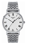 купить часы TISSOT T1094101103300 