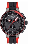 купить часы TISSOT T1114173744101 