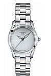 купить часы TISSOT T1122101103600 