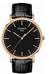 купить часы TISSOT T1096103605100 