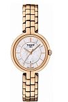 купить часы TISSOT T0942103311101 