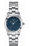 купить часы TISSOT T1122101104600 
