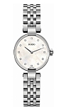 купить часы Rado R22854929 