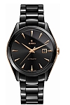 Rado R32252162 