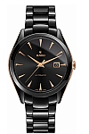 купить часы Rado R32252162 