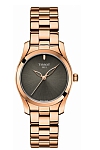 купить часы TISSOT T1122103306100 