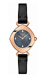 купить часы TISSOT T1131093612600 
