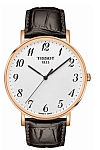 TISSOT T1096103603200 