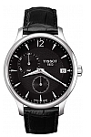 купить часы TISSOT T0636391605700 