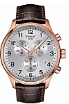 купить часы TISSOT T1166173603700 