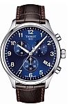 TISSOT T1166171604700 