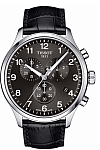 TISSOT T1166171605700 