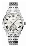 купить часы Guess W1078G1 